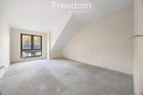 Elegancki dom w Musułach 160 m2 na działce 940m2