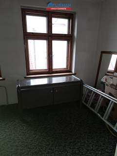 Nieruchomość komercyjna na sprzedaż, 360 m2, Czarnków