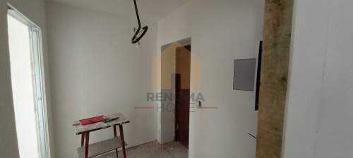 Mieszkanie 52m2/1p/Działka gratis