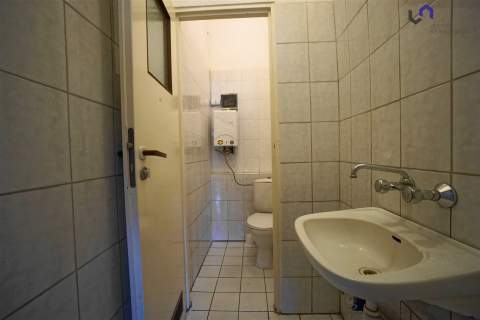Magazyn do wynajęcia, 666,34 m2, Siemianowice Śląskie