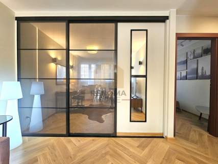 Sprzedam Apartament 3 pok. Najem krótkoterminowy