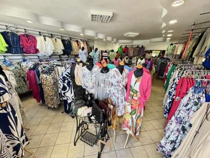 Lokal użytkowy do wynajęcia, 100 m2, Gorzów Wielkopolski