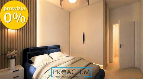 62,13 m2-3pokoje,winda,balkon,ogrzewanie podłogowe