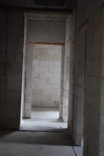 Dom 143m2 stan zamknięty - Głogów Małopolski