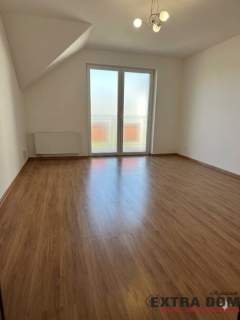 Mieszkanie na sprzedaż, 57,46 m2, Nowogard