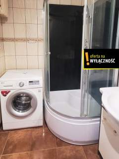 MIESZKANIE 62 m CENTRUM KIELCE UL. TARGOWA