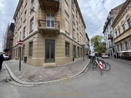 Lokal wynajmę Kraków Kazimierz