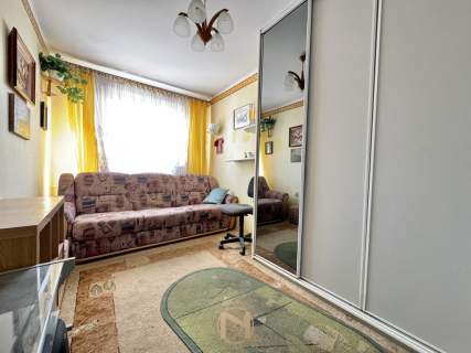 Mieszkanie na sprzedaż, 38,6 m2, Gorzów Wielkopolski