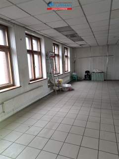Nieruchomość komercyjna na sprzedaż, 360 m2, Czarnków