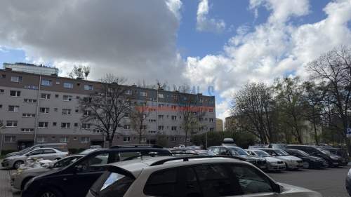 KUPUJĄCY NIE PŁACI PROWIZJI 