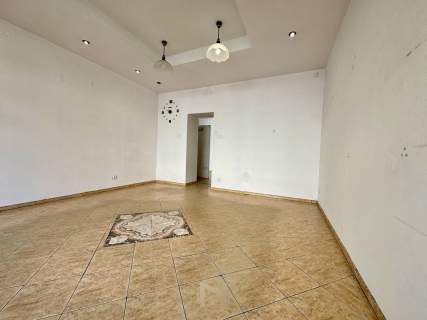 Lokal użytkowy do wynajęcia, 40 m2, Gorzów Wielkopolski
