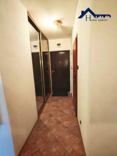 3 pokoje 58,3 m Balkon Piwnica