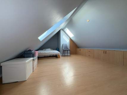 Mieszkanie na sprzedaż, 52,94 m2, Szczecin