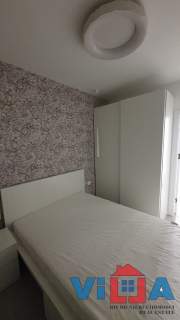 NA WYNAJEM APARTAMENT Z TARASEM NA ZACISZU