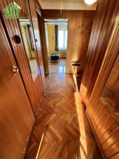 Mieszkanie na sprzedaż, 46 m2, Przemyśl