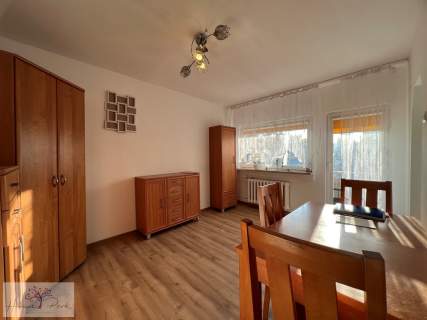 Mieszkanie do wynajęcia, 38 m2, Łódź