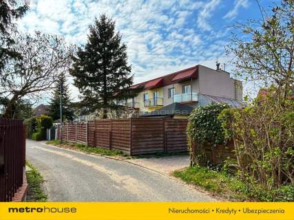 5-pokojowy dom w Koszalinie na Osiedlu Bukowym 
