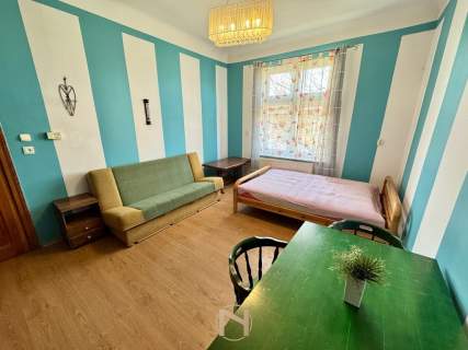 Mieszkanie na sprzedaż, 31 m2, Gorzów Wielkopolski