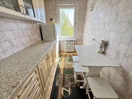 Mieszkanie na sprzedaż, 31,42 m2, Gorzów Wielkopolski