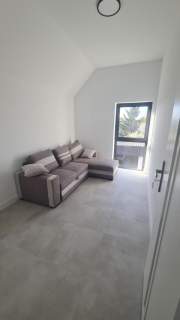 Mieszkanie do wynajęcia, 42 m2, Żyrardów