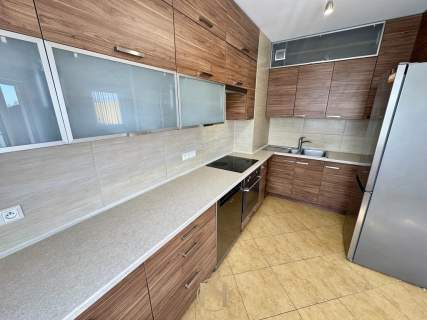 Mieszkanie na sprzedaż, 83,96 m2, Gorzów Wielkopolski