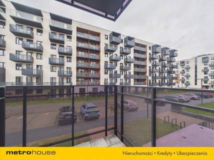 APARTAMENT -TOP LOKALIZACJA-2023 rok-67,85 m2