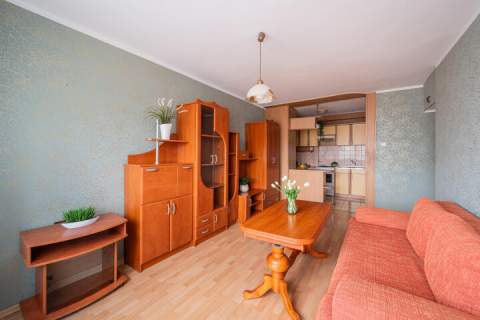 2-pok.w centrum, blisko szkoła, park, przedszkole