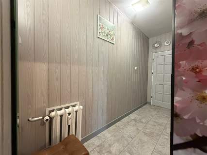 Mieszkanie na sprzedaż, 93 m2, Szczecin