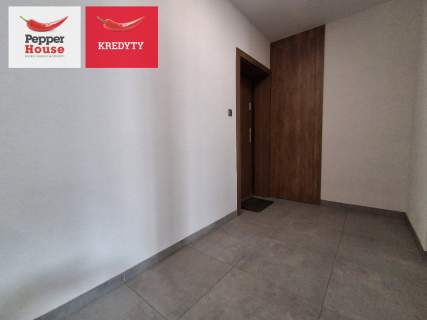 Apartament 2-pokojowy z ogrodem 2023 rok 