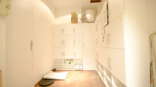 Lokal, 145 m2, parter, Śródmieście