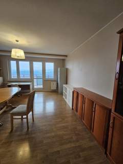 Mieszkanie do wynajęcia, 89 m2, Szczecin