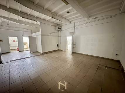 Obiekt do wynajęcia, 500 m2, Gorzów Wielkopolski