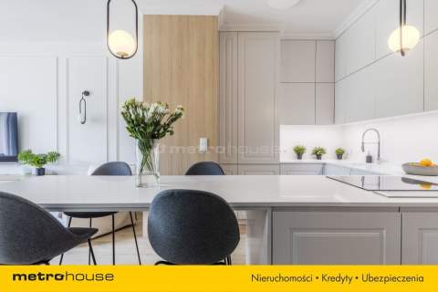 Elegancki Apartament Rezydencja Stanisława Augusta