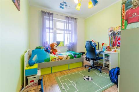 Mieszkanie na sprzedaż, 67 m2, Ostróda