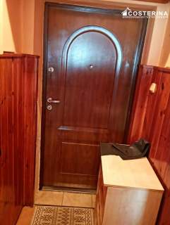 Kościerzyna mieszkanie 33 m2, osobna kuchnia, ul. Rogali