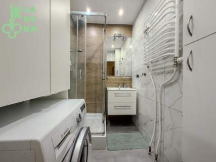 3 pokoje 59,8 m2 os. Batorego MOŻLIWA ZAMIANA