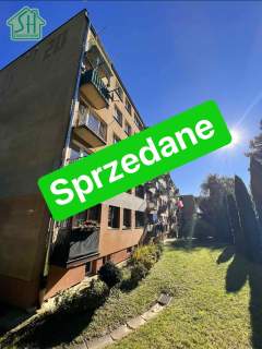 Mieszkanie na sprzedaż, 62 m2, Przemyśl