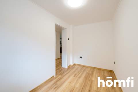 Nieruchomość 180 m2 3 niezależne mieszkania