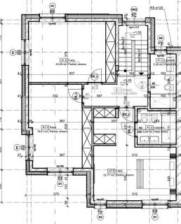 Nowoczesny, energooszczędny, gotowy na przyszłość
