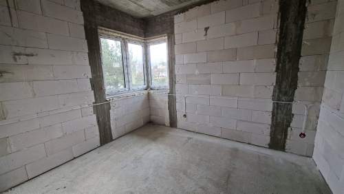 Dom na sprzedaż, 130,18 m2, Stasi Las