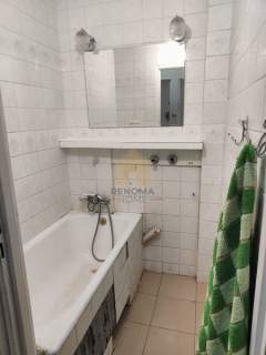 Parter 38 m 2 pokoje Jawor