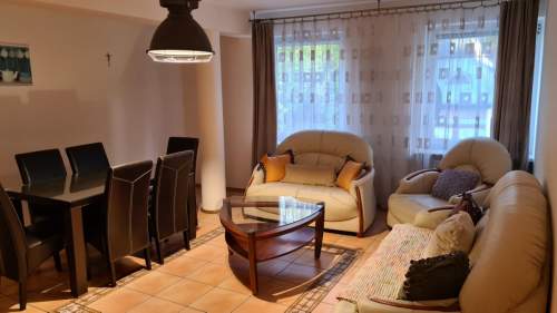 nieaktualne ul.Św.Jana przy parku BALKON M4