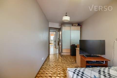 Dwustronne w centrum przy Bastionie 0% prowizji