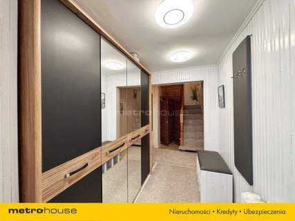 5-pokojowy dom w Koszalinie na Osiedlu Bukowym 