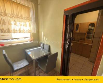 Mieszkanie na sprzedaż, 48 m2, Dąbrowa Górnicza