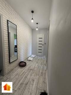 NOWOCZESNE 65m 4 Pokoje 2 Balkony Centrum Mielca
