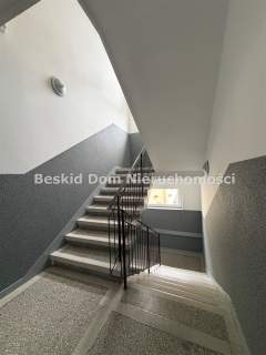 Biuro do wynajęcia, 25,23 m2, Bielsko-Biała