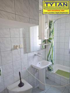 Mieszkanie na sprzedaż, 42 m2, Nowogród