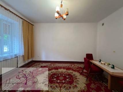 Dom Pabianice, działka zabudowa wielorodzinna