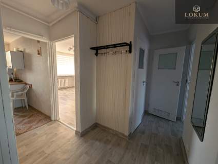 MIESZKANIE NA SPRZEDAŻ CZ-WA CENTRUM